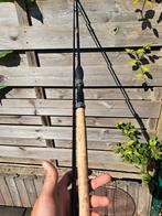 Preston  mini  plus  carp feeder  10,6ft, Ophalen, Zo goed als nieuw