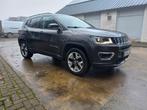 Jeep Compass 2019, Auto's, Jeep, Particulier, Te koop, Compass