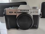 Fujifilm X-T30 II - ALS NIEUW!, Ophalen, Compact, 26 Megapixel, Zo goed als nieuw