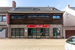 Commercieel te koop in Vosselaar, 3 slpks, Immo, 155 m², Overige soorten, 3 kamers