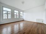 Appartement à Molenbeek-Saint-Jean, 1 chambre, Immo, 90 m², Appartement, 1 kamers