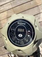 POMPE BESTWAY pour JACCUZI LAY-Z, Ophalen, Gebruikt, Pomp