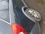 Opel Antara, Autos, Opel, Achat, Diesel, Particulier, Antara