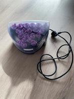 Elektrische krulspelden, Ophalen, Gebruikt, Krultang of Stijltang