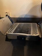 Bordenverwarmer, 12 borden, Ophalen, Zo goed als nieuw, Overige materialen, Bord(en)