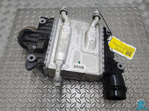 LANDROVER RANGE ROVER SPORT L494 Range Rover Sport 2.0 Si [I, Auto-onderdelen, Motor en Toebehoren, Gebruikt, ARN erkend, Stiba lid