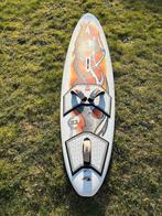 F2 Rebel 83, Enlèvement, Utilisé, Moins de 250 cm, Planche