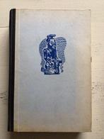 Onze kolonie en de kolonisatie, Ophalen of Verzenden