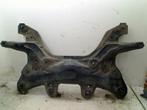 SUBFRAME VOOR Fiat 500 (312) (01-2007/12-2012) (52026748), Gebruikt, Fiat