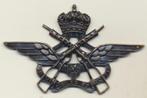 (m66,2) UDA, Air Commandos, mutskenteken, Verzenden