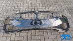 Voorbumper BMW 4-SERIE LCI LINE F32 F33 F36 SRA 51117294651, Auto-onderdelen, Gebruikt, Voor, BMW, Bumper
