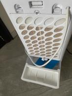 Air cooler, Ophalen, Zo goed als nieuw