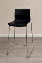 Barkruk, Huis en Inrichting, Ophalen