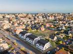 Handelspand te koop in Middelkerke, Immo, Overige soorten