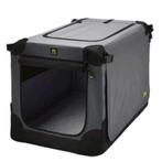 Maelson bench, Dieren en Toebehoren, Ophalen