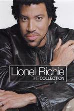 Lionel Richie the collection,, Comme neuf, Musique et Concerts, Tous les âges, Enlèvement ou Envoi