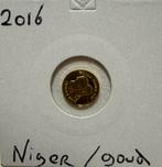 Gouden munt, Postzegels en Munten, Edelmetalen en Baren, Ophalen, Goud