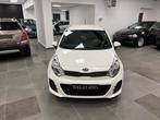 KIA RIO 2015 BENZINE 131.000 KM EURO 6 TOP STAAT, Auto's, Kia, Te koop, Bedrijf, Benzine, Isofix