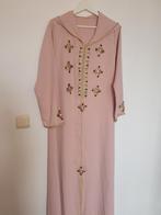 Marokance jalaba, Vêtements | Femmes, Comme neuf, Taille 38/40 (M), Robe de gala, Rose