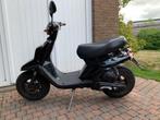MBK Booster CW 50, Fietsen en Brommers, Ophalen, Gebruikt, 49 cc, Klasse B (45 km/u)