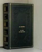 Balzac. La comédie humaine. 28 volumes, Livres, Art & Culture | Photographie & Design, Enlèvement ou Envoi, Comme neuf
