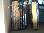 Aziatische films, Cd's en Dvd's, Ophalen of Verzenden