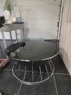 Table de salon, Enlèvement, Utilisé