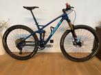 Bh lynx 5 carbon, Fully, Ophalen, Gebruikt, Overige merken