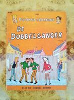 Piet Pienter Bert Bibber 29 - 1e druk 1973 - zeer mooi, Une BD, Enlèvement ou Envoi, Comme neuf