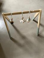 Speelboog little dutch, Enlèvement, Comme neuf, Hochet