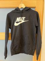 Sweat-shirt Nike XS, Comme neuf, Nike, Noir, Enlèvement