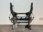 Subframe van een Mercedes V-Klasse, Auto-onderdelen, Ophalen of Verzenden, 3 maanden garantie, Gebruikt, Mercedes-Benz
