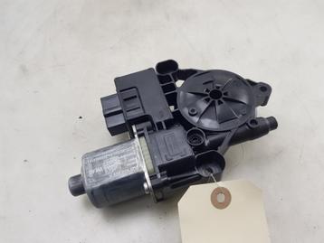 MOTEUR LEVE VITRE ELECTRIQUE Seat Tarraco (|5Q0959407A|), Utilisé, Seat