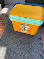 Koelkastdoos Gio-stijl, Ophalen, Zo goed als nieuw, Koelbox