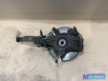 ALFA ROMEO 156 Links voor Wiellager fusee poot 1997-2005 beschikbaar voor biedingen