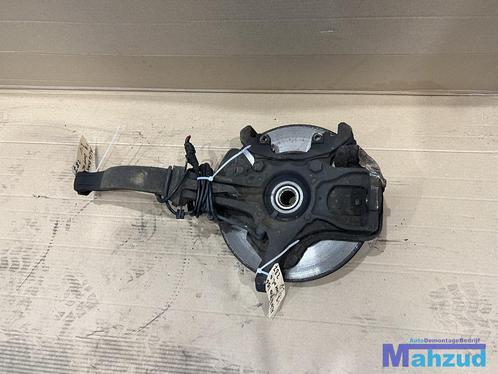 ALFA ROMEO 156 Links voor Wiellager fusee poot 1997-2005, Auto-onderdelen, Ophanging en Onderstel, Alfa Romeo, Gebruikt, Ophalen of Verzenden