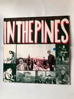 Les Triffids: dans les pins (1986), CD & DVD, Vinyles | Rock, 12 pouces, Pop rock, Envoi
