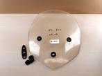 X9 500 Evolution 2005 - 2013 Piaggio Scherm D1-35095, Motoren