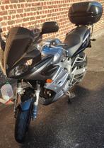 Yamaha fz6 S 600, Motoren, 4 cilinders, Motorrijbewijs A, Particulier, Meer dan 35 kW