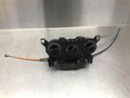 BEDIENINGSPANEEL VERWARMING Mazda 2 (DE) (|DF719E27|), Gebruikt, Mazda