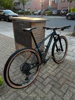 Trek Procaliber 6 ML Matte/Gloss Black, Ophalen of Verzenden, Gebruikt, Heren, Trek