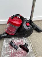 Stofzuiger, Ophalen, Zo goed als nieuw, Stofzuiger