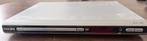 Philips DVD speler, Audio, Tv en Foto, DVD spelers, Ophalen, Gebruikt, Dvd-speler, Philips