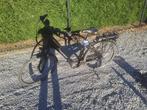 Norta b.1020 damesfiets, Fietsen en Brommers, Gebruikt, Versnellingen, 50 tot 53 cm, Ophalen