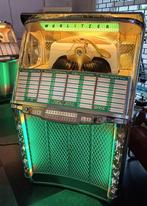 Wurlitzer.....morgen open 27 april, Ophalen of Verzenden, Zo goed als nieuw, Wurlitzer