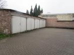 Garage te huur in Sint-Kruis, Immo