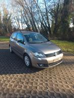 Volkswagen 1.4 TSI TURBO Benzine, Auto's, 90 kW, Euro 5, Bruin, Onderhoudsboekje
