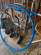 Alpex geisolleerd, Doe-het-zelf en Bouw, Sanitair, Ophalen