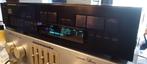 Marantz cd 84, Audio, Tv en Foto, Cd-spelers, Ophalen, Gebruikt, Marantz