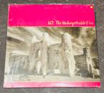 Vinyl U2 - The unforgettable fire, Ophalen of Verzenden, Zo goed als nieuw, Poprock